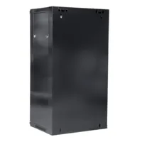 Armario rack de pared 22U 19" Desmontado [570x450x1080mm]
