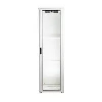 Armario rack de suelo 42U Profundidad: 600 Altura: 2000mm | Ancho: 600mm | Sin Accesorios | Blanco