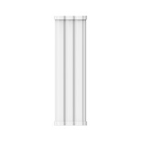 Reyee - Antena Pasiva compatible con RG-AirMetro550G-B - Distancia hasta 5 km - IP55, apto para exteriores