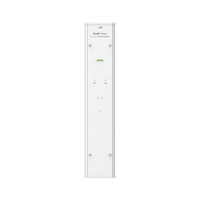 Reyee - Antena Pasiva compatible con RG-AirMetro550G-B - Distancia hasta 10 km - IP55, apto para exteriores
