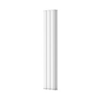 Reyee - Antena Pasiva compatible con RG-AirMetro550G-B - Distancia hasta 10 km - IP55, apto para exteriores