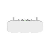 Reyee - Antena Pasiva compatible con RG-AirMetro550G-B - Distancia hasta 10 km - IP55, apto para exteriores