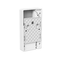 Reyee e-Lighten PON - AP de Pared Omnidireccional Wi-Fi 5 AC1167 Mbps - 3x Puertos RJ45 Gigabit 1x Puerto RJ11 Telefonía - 1 x Puerto SC PON Uplink 1G