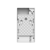 Reyee e-Lighten PON - AP de Pared Omnidireccional Wi-Fi 5 AC1167 Mbps - 3x Puertos RJ45 Gigabit 1x Puerto RJ11 Telefonía - 1 x Puerto SC PON Uplink 1G