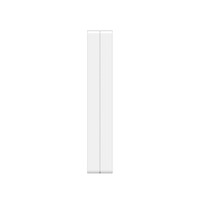 Reyee e-Lighten PON - AP de Pared Omnidireccional Wi-Fi 5 AC1167 Mbps - 3x Puertos RJ45 Gigabit 1x Puerto RJ11 Telefonía - 1 x Puerto SC PON Uplink 1G