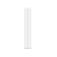 Reyee e-Lighten PON - AP de Pared Omnidireccional Wi-Fi 5 AC1167 Mbps - 3x Puertos RJ45 Gigabit 1x Puerto RJ11 Telefonía - 1 x Puerto SC PON Uplink 1G