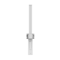 Reyee - Antena Pasiva compatible con RG-AirMetro550G-B - Distancia hasta 2 km - IP55, apto para exteriores