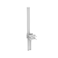 Reyee - Antena Pasiva compatible con RG-AirMetro550G-B - Distancia hasta 2 km - IP55, apto para exteriores