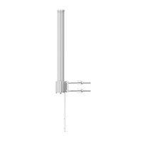 Reyee - Antena Pasiva compatible con RG-AirMetro550G-B - Distancia hasta 2 km - IP55, apto para exteriores