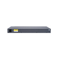 Ruijie Switch Cloud Gestionable L3 - 48 puertos RJ45 + 4 puertos SFP+