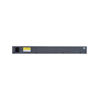 Ruijie Switch Cloud Gestionable L3 - 48 puertos RJ45 + 4 puertos SFP+