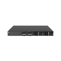 Ruijie Switch Cloud Gestionable L3 - 48 puertos PoE RJ45 + 4 puertos SFP+