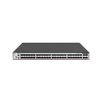 Ruijie Switch Cloud Gestionable L3 - 48 puertos SFP + 8 puertos SFP+