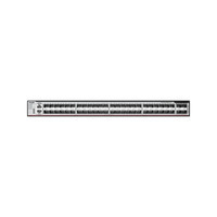 Ruijie Switch Cloud Gestionable L3 - 48 puertos SFP + 8 puertos SFP+