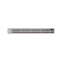 Ruijie Switch Cloud Gestionable L3 - 48 puertos SFP + 8 puertos SFP+