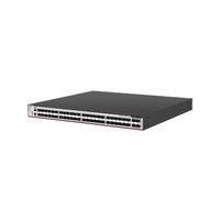 Ruijie Switch Cloud Gestionable L3 - 48 puertos SFP + 8 puertos SFP+