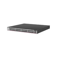 Ruijie Switch Cloud Gestionable L3 - 48 puertos SFP + 8 puertos SFP+
