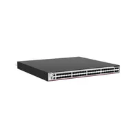 Ruijie Switch Cloud Gestionable L3 - 48 puertos SFP + 8 puertos SFP+