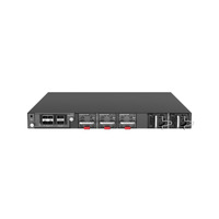 Ruijie Switch Cloud Gestionable L3 - 48 puertos SFP + 8 puertos SFP+