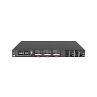 Ruijie Switch Cloud Gestionable L3 - 48 puertos SFP + 8 puertos SFP+