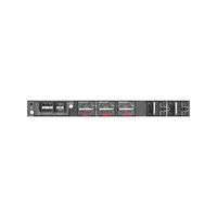 Ruijie Switch Cloud Gestionable L3 - 48 puertos SFP + 8 puertos SFP+