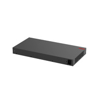 Ruijie Switch Cloud Gestionable L3 - 12 x 100/1000/2.5G/5G/10G RJ45 + 4 x 10/25Gb SFP28