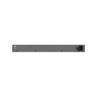 Ruijie Switch Cloud Gestionable L3 - 12 x 100/1000/2.5G/5G/10G RJ45 + 4 x 10/25Gb SFP28