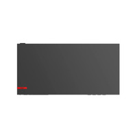 Ruijie Switch Cloud Gestionable L3 - 12 x 100/1000/2.5G/5G/10G RJ45 + 4 x 10/25Gb SFP28