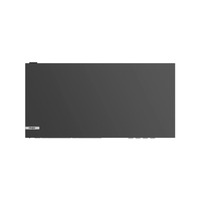 Ruijie Switch Cloud Gestionable L3 - 24 Multigigabit 5G + 4 SFP28 - 24 x RJ45 100/1000/2.5G/5G + 4 x 10/25Gb