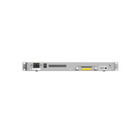 Reyee Router Cloud - 8 Puertos RJ45 + 2 SFP+ 1/10Gigabit - Router + Funciones Firewall - Admite hasta 7 WAN para failover o balanceo - Hasta 4000 Mbps de ancho de banda - Hasta 1500 usuarios recomendados