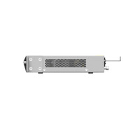 Reyee Router Cloud - 8 Puertos RJ45 + 2 SFP+ 1/10Gigabit - Router + Funciones Firewall - Admite hasta 7 WAN para failover o balanceo - Hasta 4000 Mbps de ancho de banda - Hasta 1500 usuarios recomendados