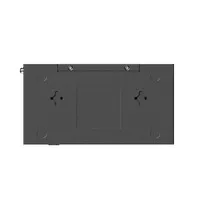 Reyee Router Cloud - 5 Puertos RJ45 2.5G (4 PoE+) + 1 SFP+ 10Gigabit - Funciones básicas de Firewall  - Admite hasta 5 WAN para failover o balanceo - Hasta 2500 Mbps de ancho de banda - Hasta 400 usuarios recomendados