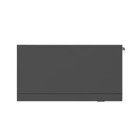 Reyee Router Cloud - 5 Puertos RJ45 2.5G (4 PoE+) + 1 SFP+ 10Gigabit - Funciones básicas de Firewall  - Admite hasta 5 WAN para failover o balanceo - Hasta 2500 Mbps de ancho de banda - Hasta 400 usuarios recomendados