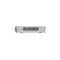 Reyee Router Cloud - 8 Puertos RJ45 + 2 SFP+ 10Gigabit - hasta 7 WAN para failover o balanceo - 3000 Mbps de ancho de banda