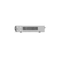 Reyee Router Cloud - 8 Puertos RJ45 + 2 SFP+ 10Gigabit - hasta 7 WAN para failover o balanceo - 3000 Mbps de ancho de banda