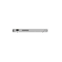 Reyee Router Cloud - 8 Puertos RJ45 + 2 SFP+ 10Gigabit - hasta 7 WAN para failover o balanceo - 3000 Mbps de ancho de banda
