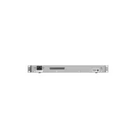 Reyee Router Cloud - 8 Puertos RJ45 + 2 SFP+ 10Gigabit - hasta 7 WAN para failover o balanceo - 3000 Mbps de ancho de banda