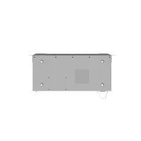Reyee Router Cloud - 8 Puertos RJ45 + 2 SFP+ 10Gigabit - hasta 7 WAN para failover o balanceo - 3000 Mbps de ancho de banda