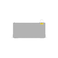 Reyee Router Cloud - 8 Puertos RJ45 + 2 SFP+ 10Gigabit - hasta 7 WAN para failover o balanceo - 3000 Mbps de ancho de banda