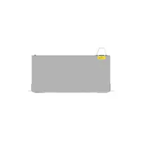 Reyee Router Cloud - 8 Puertos RJ45 + 2 SFP+ 10Gigabit - hasta 7 WAN para failover o balanceo - 3000 Mbps de ancho de banda