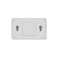 Reyee Switch Sobremesa - Carcasa Plástico - 5 puertos RJ45 - Velocidad 10/100 Mbps