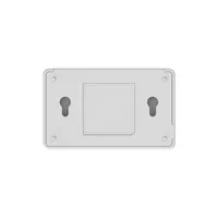 Reyee Switch Sobremesa - Carcasa Plástico - 5 puertos RJ45 - Velocidad 10/100 Mbps
