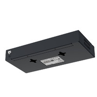 Reyee Switch Sobremesa - Carcasa Metal - 8 puertos RJ45 - Velocidad 10/100/1000 Mbps