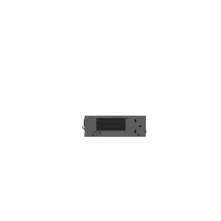 Reyee Switch Sobremesa - Carcasa Metal - Enrackable - 16 puertos RJ45 - Velocidad 10/100/1000 Mbps - Plug and Play - Tecnología ahorro de energía