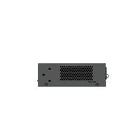 Reyee Switch Sobremesa - Carcasa Metal - Enrackable - 16 puertos RJ45 - Velocidad 10/100/1000 Mbps - Plug and Play - Tecnología ahorro de energía