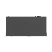 Reyee Switch PoE Sobremesa - 16 Puertos RJ45 + 2 Uplink SFP - 16 Puertos Gigabit + 2 Puertos Gigabit - 16 Puertos PoE+ 802.3af/at | Potencia total 247W - Aislado de Puertos / Flow Control - Plug and Play
