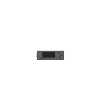 Reyee Switch Sobremesa - Carcasa Metal - Enrackable - 24 puertos RJ45 - Velocidad 10/100/1000 Mbps - Plug and Play - Tecnología ahorro de energía