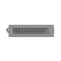 Ruijie Reyee L2 Switch - 10 puertos Gigabit RJ45 y 1 ranura SFP - 8 puertos con inyección PoE+ (Presupuesto 120W) - Suministro PoE continuo y Watchdog inteligente - Protección sobretensiones de hasta 6 kV