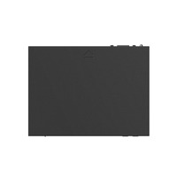 Reyee Switch PoE Cloud Gestionable - 16 PoE 802.3af/at + 2 SFP + 2 uplink RJ45 - 18 RJ45 10/100/1000Mbps + 2 SFP 10/100/1000 - 30W por puerto 802.3af/at / Máximo 130W - VLAN/Port Isolation/Loop Detection - Port Speed Limit