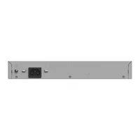 Reyee Switch - 18 x Gigabit RJ45 y 2 x SFP - 16 puertos PoE/PoE+ con presupuesto de 250 W - Función PoE Watchdog y reinicio ininterrumpido - ERPS - Protección hasta 6 kV